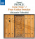 Ponce Manuel - Guitar Music, Vol. 3 Ponce Manuel - Guitar Music, Vol. 3
