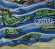 Codax Martín - Ondas - Cantigas De Amigo Codax Martín - Ondas - Cantigas De Amigo