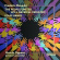 Rzewski Frederic - The People United Will Never Be Def Rzewski Frederic - The People United Will Never Be Def