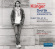 Dvorak Antonin - Cello Concerto / Piano Trio Dumky Dvorak Antonin - Cello Concerto / Piano Trio Dumky