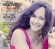 Mozart / Puccini / Verdi - Anmut - My Favorite Arias Mozart / Puccini / Verdi - Anmut - My Favorite Arias
