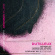Dutilleux Henri - Symphony No. 2 Dutilleux Henri - Symphony No. 2
