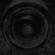 Secrets Of The Moon - Sun (2 Cd Artbook 48 Pages 6 Bonus Secrets Of The Moon - Sun (2 Cd Artbook 48 Pages 6 Bonus