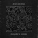 Secrets Of The Moon - Stronghold Of The Inviolables Secrets Of The Moon - Stronghold Of The Inviolables