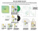 Blandade Artister - We Love Disney (Box 3Lp+2Cd+Dvd) Blandade Artister - We Love Disney (Box 3Lp+2Cd+Dvd)