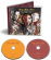 Wet Wet Wet - Picture This (20Th Dlx 2Cd) Wet Wet Wet - Picture This (20Th Dlx 2Cd)
