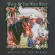 Wylie & The Wild West - Hooves Of The Horses Wylie & The Wild West - Hooves Of The Horses