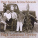 Edwards Don/Peter Rowan - High Lonesome Cowboy Edwards Don/Peter Rowan - High Lonesome Cowboy
