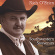 O'brien Rich - Southwestern Souveniers O'brien Rich - Southwestern Souveniers