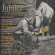 Blandade Artister - Western Jubilee Sampler 2004 Blandade Artister - Western Jubilee Sampler 2004