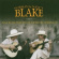 Blake Norman & Nancy - Back Home In Sulphur Springs Blake Norman & Nancy - Back Home In Sulphur Springs