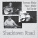Blake Norman/Blake/Taylor - Shacktown Road Blake Norman/Blake/Taylor - Shacktown Road