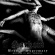 Sarkom - Bestial Supremacy Sarkom - Bestial Supremacy