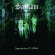 Sarkom - Aggravation Of Mind Sarkom - Aggravation Of Mind