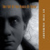 In The Nursery - Fall Of The House Of Usher In The Nursery - Fall Of The House Of Usher