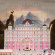 Grand Budapest Hotel Grand Budapest Hotel