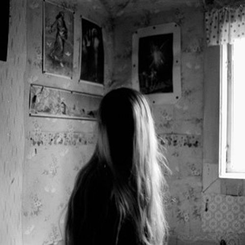 Anna Von Hausswolff - The Miraculous