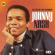 Nash Johnny - Essential Recordings Nash Johnny - Essential Recordings