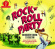 Various Artists - Rock'n'roll Party Various Artists - Rock'n'roll Party