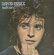 David Essex - Rock On David Essex - Rock On
