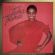 Thomas Tasha - Midnight Rendezvous Thomas Tasha - Midnight Rendezvous