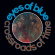 Eyes Of Blue - Crossroads Of Time - Expanded Eyes Of Blue - Crossroads Of Time - Expanded