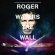 Waters Roger - Roger Waters The Wall Waters Roger - Roger Waters The Wall
