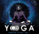 Black Yoga - Asanas Ritual Vol. 1 (Cd+Dvd) Black Yoga - Asanas Ritual Vol. 1 (Cd+Dvd)