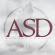 A Skylit Drive - Asd A Skylit Drive - Asd