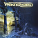Wonderworld - Wonderworld Wonderworld - Wonderworld