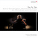 Paganini / Stravinsky / Villa-Lobos - Duo For One Paganini / Stravinsky / Villa-Lobos - Duo For One