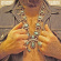 Rateliff Nathaniel & Night Sweets - Nathaniel Rateliff & Night Sweets Rateliff Nathaniel & Night Sweets - Nathaniel Rateliff & Night Sweets