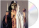 Bring Me The Horizon - There Is A Hell Believe Me I've See Bring Me The Horizon - There Is A Hell Believe Me I've See