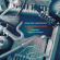 Christensen Jeppe Just - Songs & Movements Christensen Jeppe Just - Songs & Movements