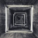 Malrun - Oblivion Awaits Malrun - Oblivion Awaits
