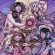 Baroness - Purple Baroness - Purple