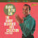 Harry Belafonte - Island In The Sun Harry Belafonte - Island In The Sun