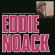 Noack Eddie - Ain't The Reaping Ever Done? Noack Eddie - Ain't The Reaping Ever Done?