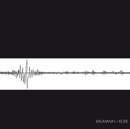 Baumann/Koek - Baumann/Koek