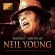 Young Neil - Rockin' Roots Of Neil Young Neil - Rockin' Roots Of Neil