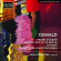 Oswald Henrique - Piano Works Oswald Henrique - Piano Works