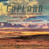 Copland Aaron - Billy The Kid & Rodeo Copland Aaron - Billy The Kid & Rodeo