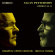 Pettersson Allan - Symphony No. 13 Pettersson Allan - Symphony No. 13