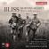 Bliss Arthur - Morning Heroes & Hymn To Apollo Bliss Arthur - Morning Heroes & Hymn To Apollo