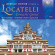 Locatelli Pietro - Complete Concerti Grossi Locatelli Pietro - Complete Concerti Grossi