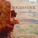 Bogdanovic Dusan - Guitar Music Bogdanovic Dusan - Guitar Music