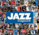 Various Artists - Jazz Magazine (5CD) Various Artists - Jazz Magazine (5CD)