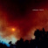 Soulsavers - Kubrick Soulsavers - Kubrick