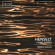 Henselt Adolf Von - Piano Works Henselt Adolf Von - Piano Works