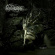 Himinbjorg - Wyrd Himinbjorg - Wyrd